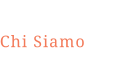 Chi Siamo