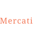Mercati